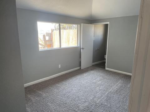 912 E K Ave # A, Visalia, CA 93292 photo 18