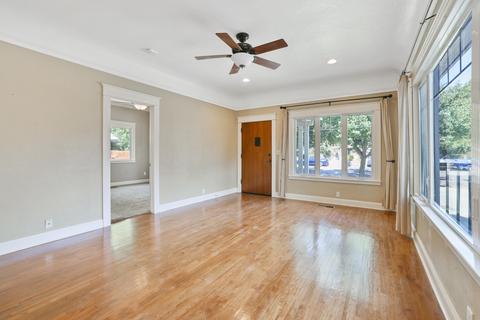 250 N C St, Exeter, CA 93221 photo 6
