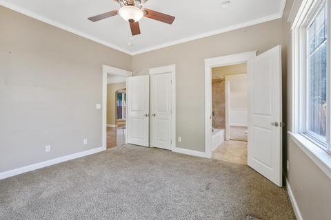 250 N C St, Exeter, CA 93221 photo 8