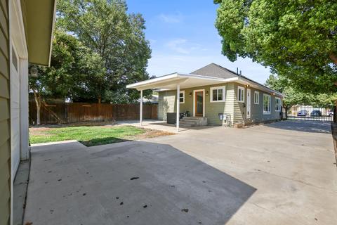 250 N C St, Exeter, CA 93221 photo 24