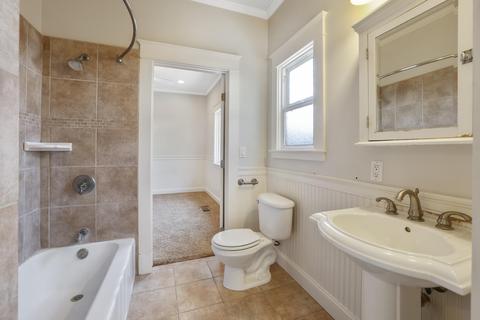 250 N C St, Exeter, CA 93221 photo 9
