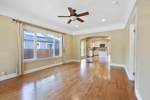 250 N C St, Exeter, CA 93221 photo 5