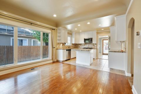 250 N C St, Exeter, CA 93221 photo 16