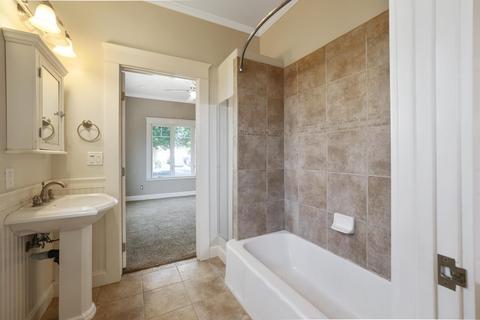 250 N C St, Exeter, CA 93221 photo 10