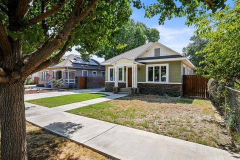 250 N C St, Exeter, CA 93221 photo 3