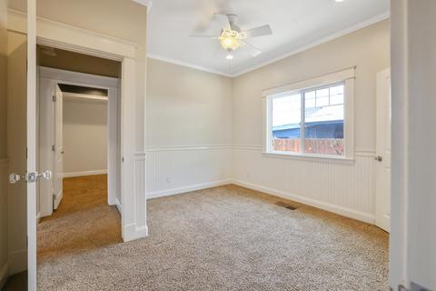 250 N C St, Exeter, CA 93221 photo 12