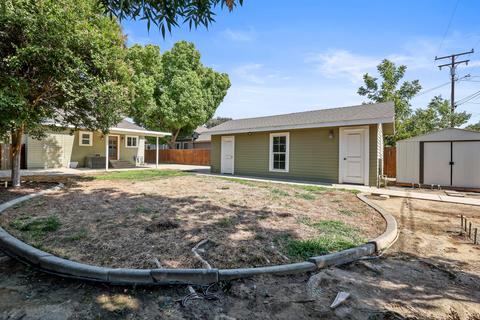 250 N C St, Exeter, CA 93221 photo 28