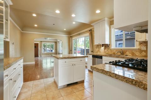 250 N C St, Exeter, CA 93221 photo 20