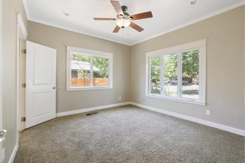 250 N C St, Exeter, CA 93221 photo 7