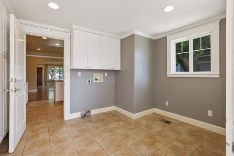 250 N C St, Exeter, CA 93221 photo 22