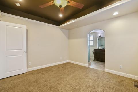 250 N C St, Exeter, CA 93221 photo 14