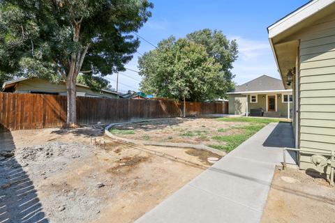 250 N C St, Exeter, CA 93221 photo 29