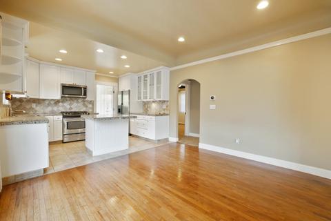 250 N C St, Exeter, CA 93221 photo 17