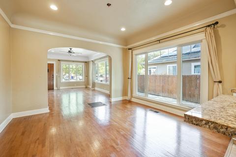 250 N C St, Exeter, CA 93221 photo 18