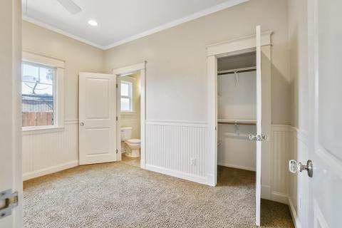 250 N C St, Exeter, CA 93221 photo 11