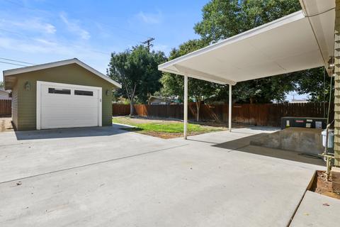 250 N C St, Exeter, CA 93221 photo 23