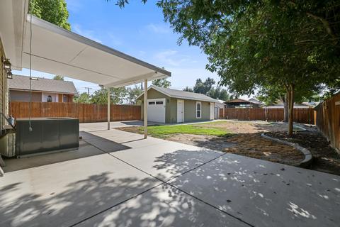 250 N C St, Exeter, CA 93221 photo 26