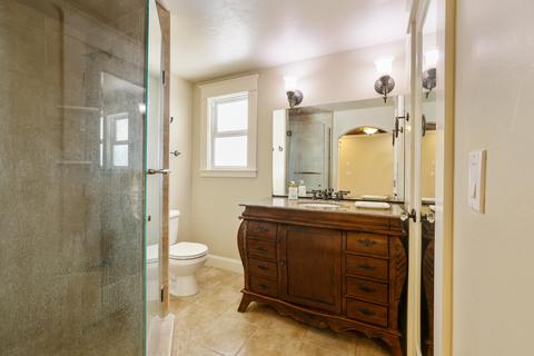 250 N C St, Exeter, CA 93221 photo 15