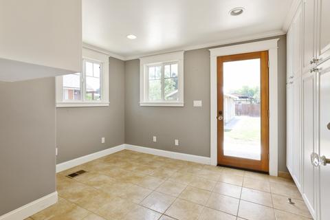 250 N C St, Exeter, CA 93221 photo 21