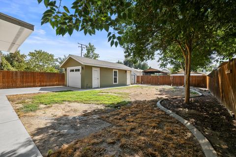 250 N C St, Exeter, CA 93221 photo 27