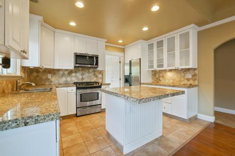 250 N C St, Exeter, CA 93221 photo 19