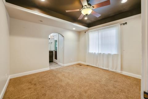 250 N C St, Exeter, CA 93221 photo 13