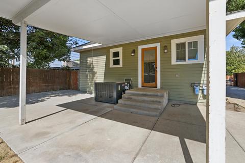 250 N C St, Exeter, CA 93221 photo 25
