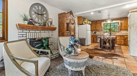 709 Westwood Dr, Exeter, CA 93221 photo 10