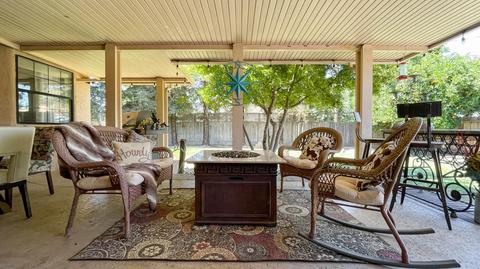 709 Westwood Dr, Exeter, CA 93221 photo 33