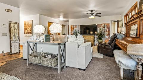 709 Westwood Dr, Exeter, CA 93221 photo 20
