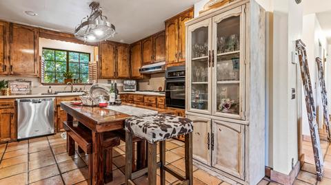 709 Westwood Dr, Exeter, CA 93221 photo 11