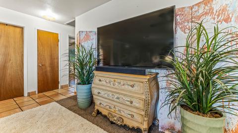 709 Westwood Dr, Exeter, CA 93221 photo 8