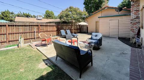 709 Westwood Dr, Exeter, CA 93221 photo 34