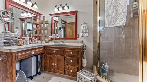 709 Westwood Dr, Exeter, CA 93221 photo 24