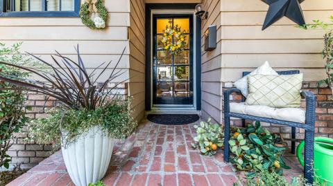 709 Westwood Dr, Exeter, CA 93221 photo 3