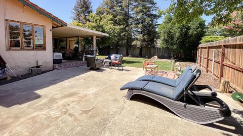 709 Westwood Dr, Exeter, CA 93221 photo 35