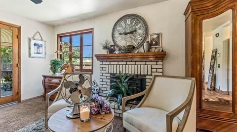 709 Westwood Dr, Exeter, CA 93221 photo 9