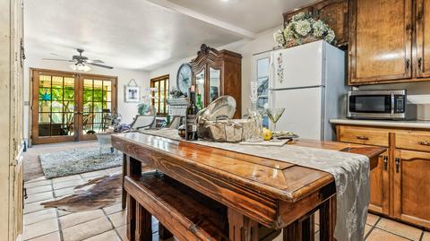 709 Westwood Dr, Exeter, CA 93221 photo 18
