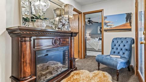 709 Westwood Dr, Exeter, CA 93221 photo 25