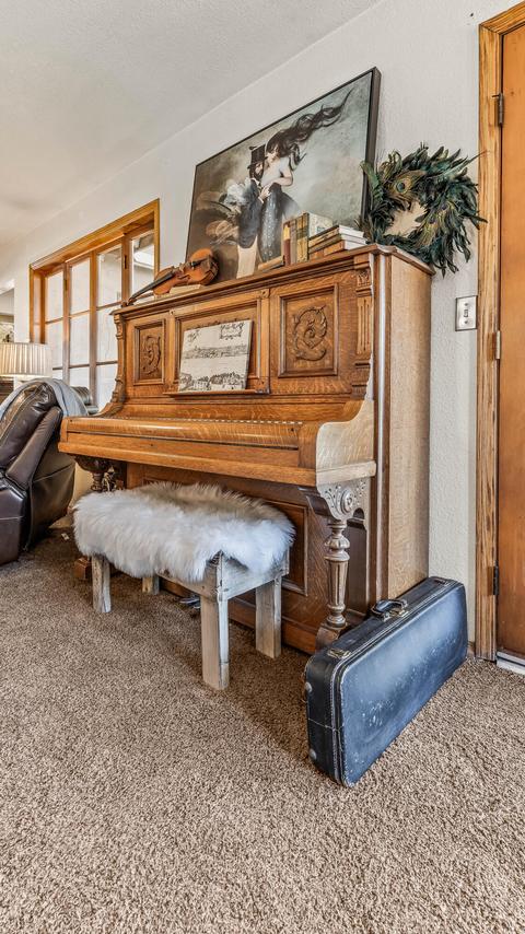 709 Westwood Dr, Exeter, CA 93221 photo 32