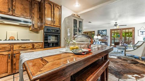 709 Westwood Dr, Exeter, CA 93221 photo 17
