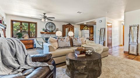 709 Westwood Dr, Exeter, CA 93221 photo 7