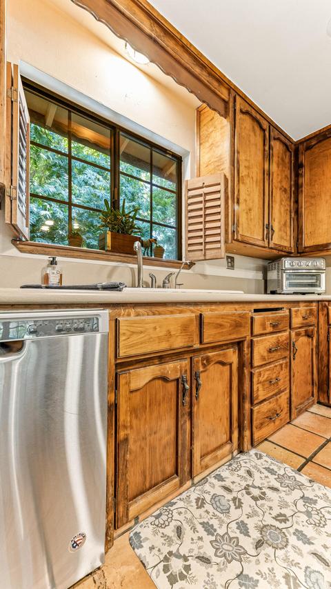 709 Westwood Dr, Exeter, CA 93221 photo 16