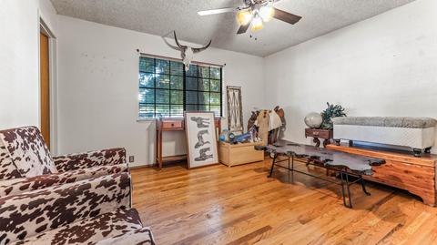 709 Westwood Dr, Exeter, CA 93221 photo 27
