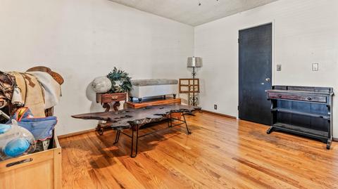 709 Westwood Dr, Exeter, CA 93221 photo 28