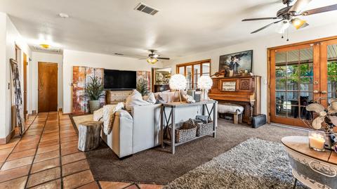 709 Westwood Dr, Exeter, CA 93221 photo 12