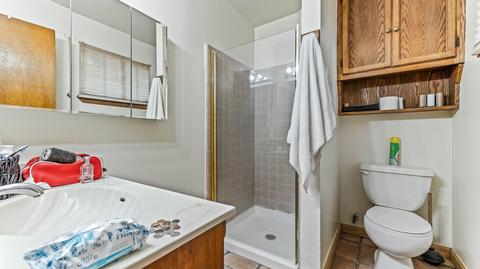 709 Westwood Dr, Exeter, CA 93221 photo 29