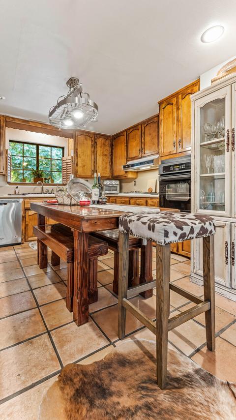709 Westwood Dr, Exeter, CA 93221 photo 14