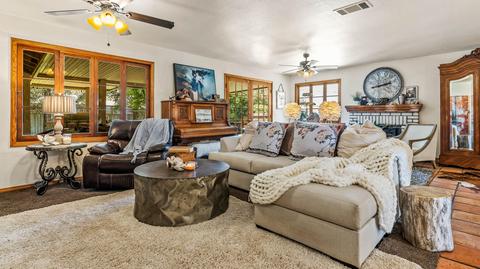 709 Westwood Dr, Exeter, CA 93221 photo 6