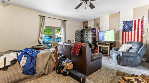 709 Westwood Dr, Exeter, CA 93221 photo 30